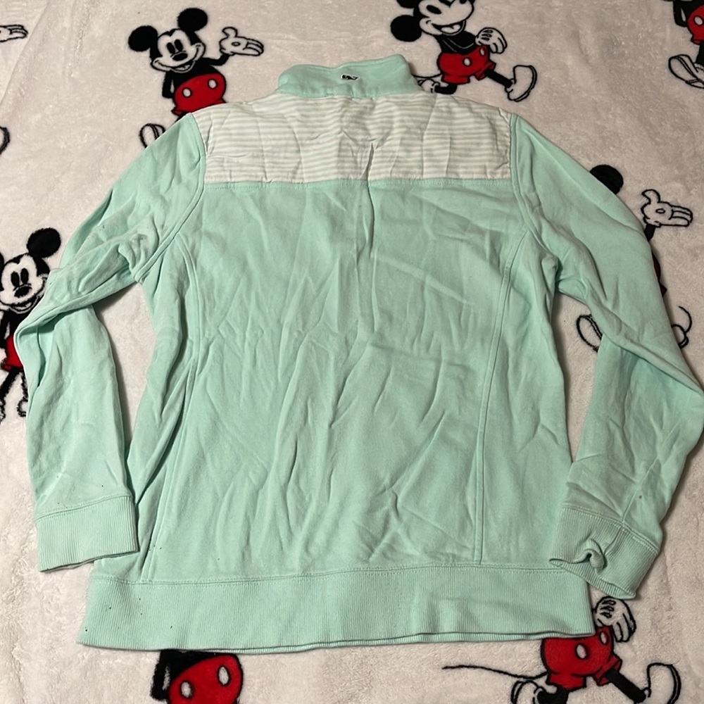 Vineyard Vines Pullover - Picture 8 of 11